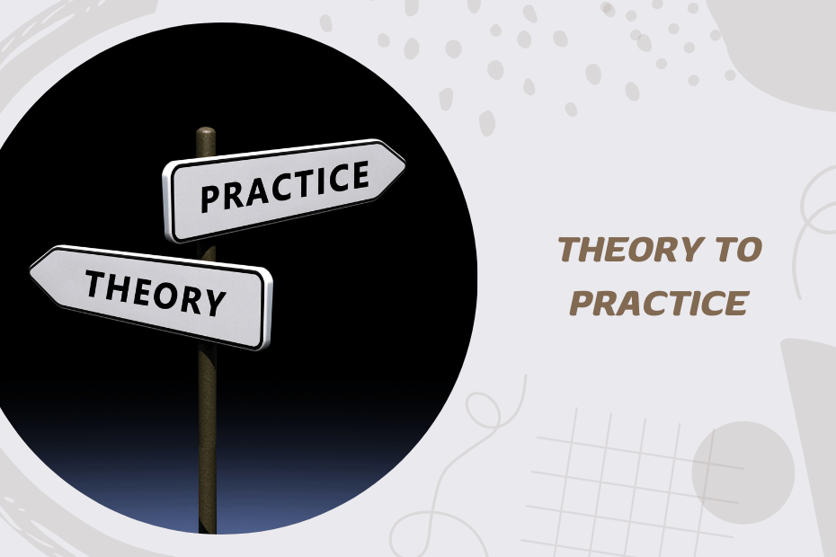 From Theory to Practice: Real-World Applications of Private Securities