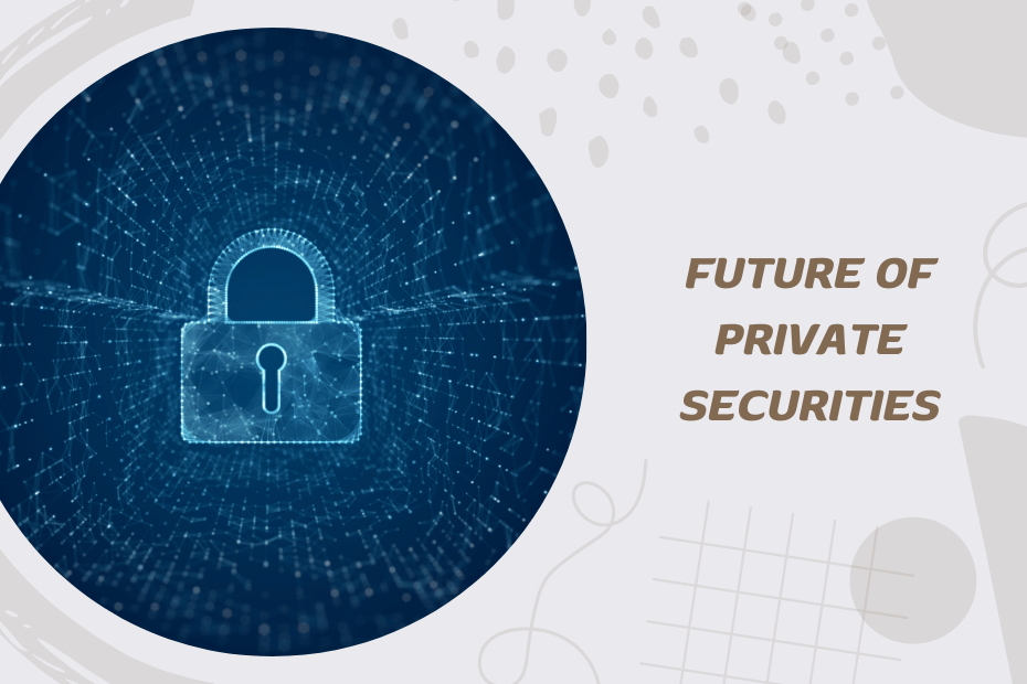 The Future of Private Securities: Predictions for 2024