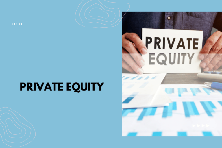 The Impact of Global Trends on Private Equity