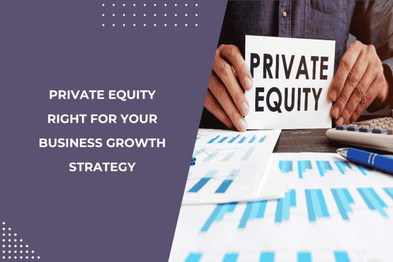 Private Equity