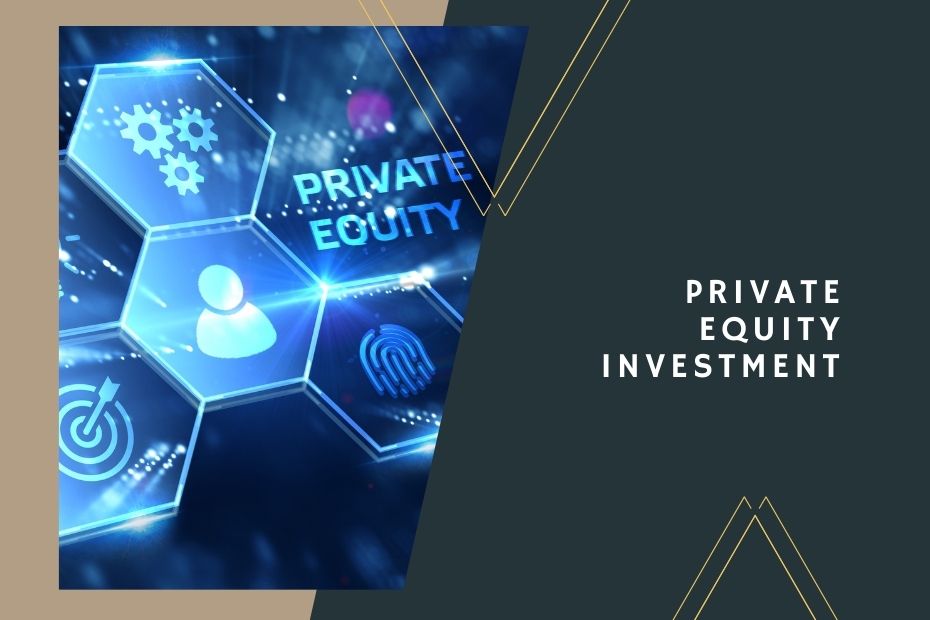 How Policy Impacts the Private Equity Investment Process