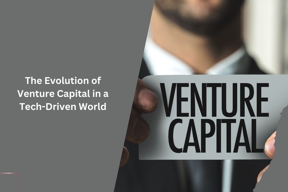 Venture Capital